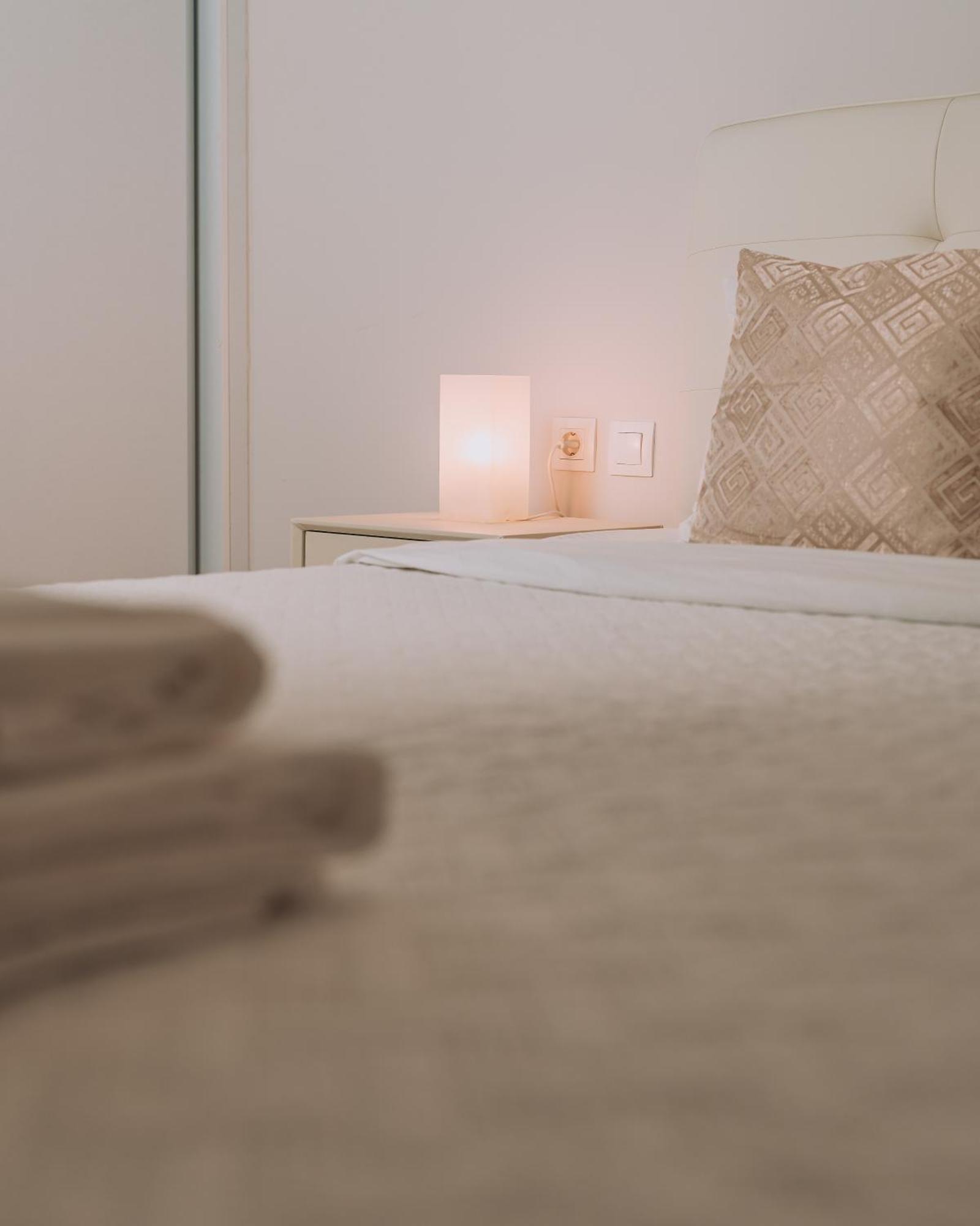 Cozy New Apartment Nearby Metro Athen Eksteriør billede
